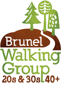 Brunel Walking & Activity Group