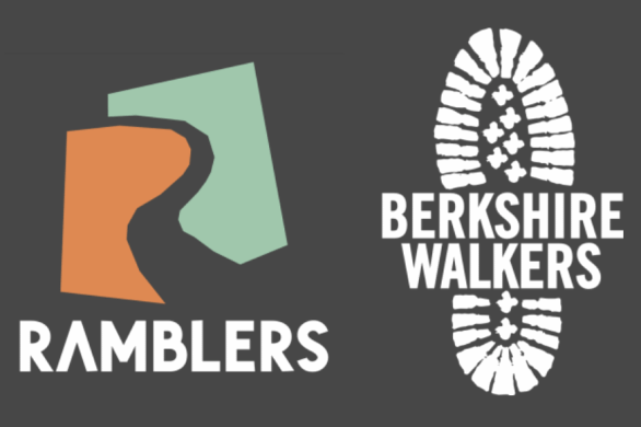Berkshire Walkers