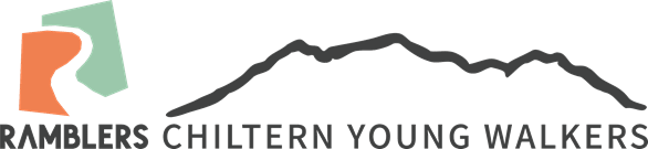 Chiltern Young Walkers