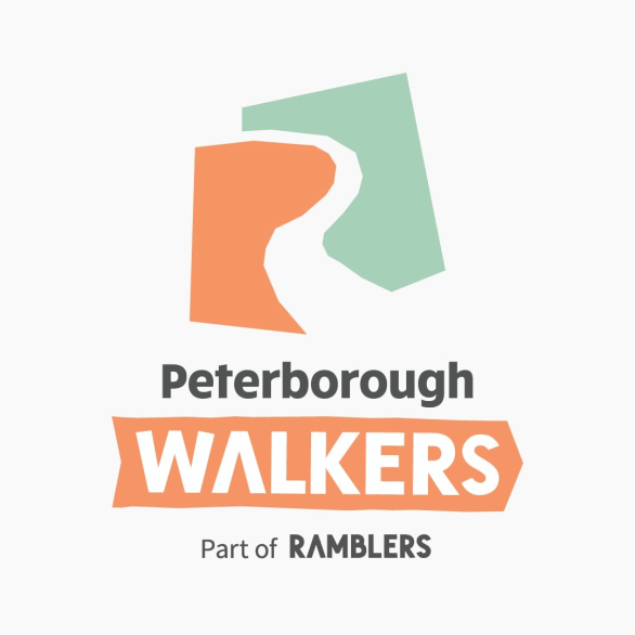 Peterborough Walkers