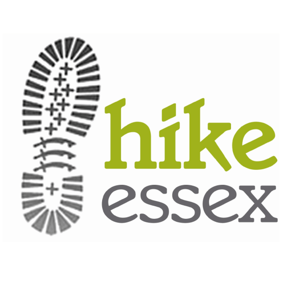 Hike Essex Group