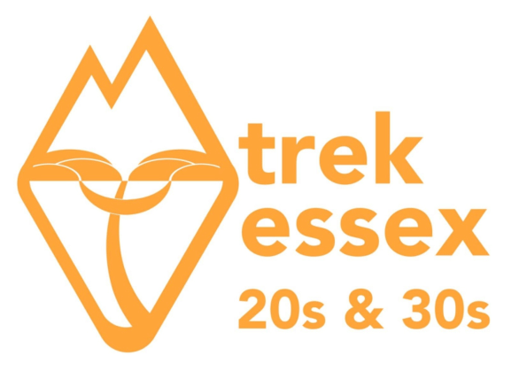 Trek Essex