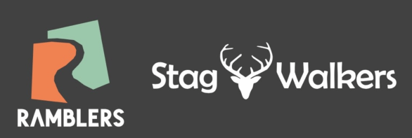 Stag Walkers
