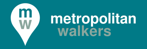 Metropolitan Walkers