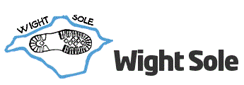 Wight Sole Group