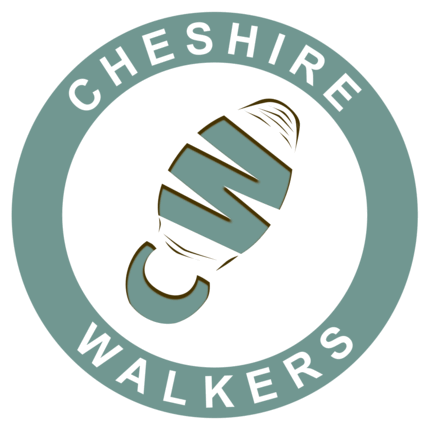 Cheshire Walkers