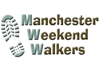 Manchester Weekend Walkers