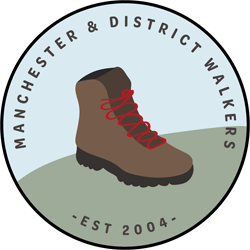 MAD Walkers