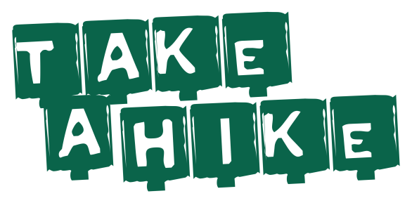 Take a Hike Group