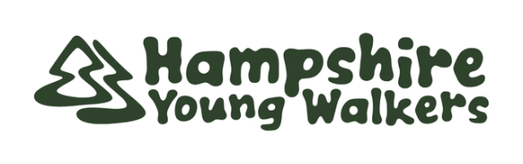 Hampshire Young Walkers