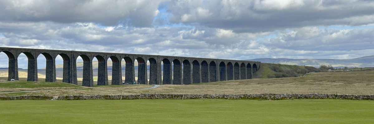 RibbleheadViaduct 1200